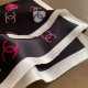 Chanel Scarf Good Quality