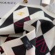 Chanel Scarf Good Quality