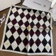 Chanel Scarf Good Quality