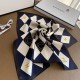Chanel Scarf Good Quality