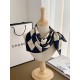 Chanel Scarf Good Quality