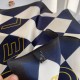 Chanel Scarf Good Quality