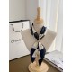 Chanel Scarf Good Quality