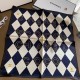 Chanel Scarf Good Quality