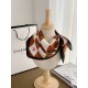 Chanel Scarf Good Quality