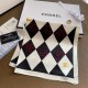 Chanel Scarf Good Quality