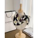 Chanel Scarf Good Quality