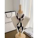 Chanel Scarf Good Quality
