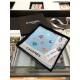 Chanel Scarf Good Quality