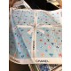 Chanel Scarf Good Quality