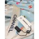 Chanel Scarf Good Quality