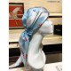 Chanel Scarf Good Quality