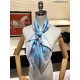 Chanel Scarf Good Quality