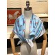 Chanel Scarf Good Quality