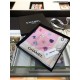 Chanel Scarf Good Quality