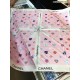 Chanel Scarf Good Quality