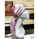 Chanel Scarf Good Quality