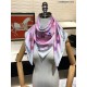Chanel Scarf Good Quality