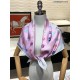 Chanel Scarf Good Quality