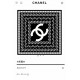 Chanel Scarf Good Quality