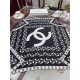 Chanel Scarf Good Quality