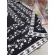 Chanel Scarf Good Quality