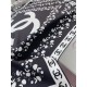 Chanel Scarf Good Quality