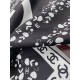 Chanel Scarf Good Quality
