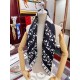 Chanel Scarf Good Quality