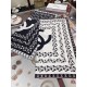 Chanel Scarf Good Quality