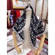 Chanel Scarf Good Quality