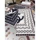 Chanel Scarf Good Quality