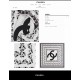 Chanel Scarf Good Quality