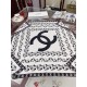 Chanel Scarf Good Quality