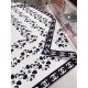 Chanel Scarf Good Quality