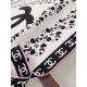 Chanel Scarf Good Quality