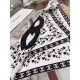 Chanel Scarf Good Quality