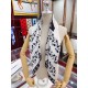 Chanel Scarf Good Quality