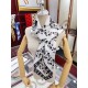 Chanel Scarf Good Quality