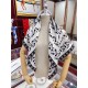 Chanel Scarf Good Quality