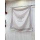 Chanel Scarf Good Quality