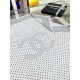 Chanel Scarf Good Quality