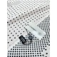 Chanel Scarf Good Quality