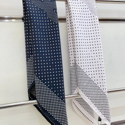 Chanel Scarf Good Quality