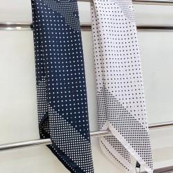 Chanel Scarf Good Quality