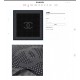Chanel Scarf Good Quality
