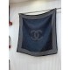 Chanel Scarf Good Quality