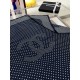 Chanel Scarf Good Quality