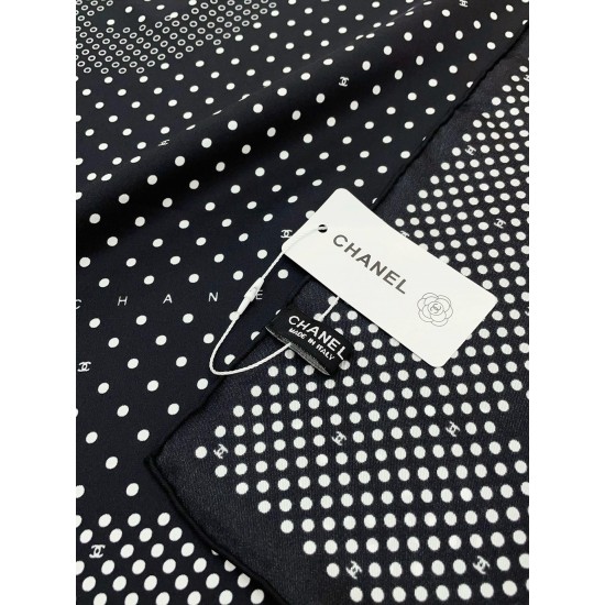 Chanel Scarf Good Quality