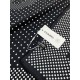 Chanel Scarf Good Quality